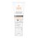 939331---Protetor-Solar-Adcos-Mousse-Mineral-Peach-Fp50-40g-1
