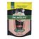 939668---Sabonete-Liquido-Palmolive-Luminous-Oils-Figo-E-Orquidea-Branca-Refil-200ml-1