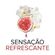 939668---Sabonete-Liquido-Palmolive-Luminous-Oils-Figo-E-Orquidea-Branca-Refil-200ml-3