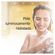 939668---Sabonete-Liquido-Palmolive-Luminous-Oils-Figo-E-Orquidea-Branca-Refil-200ml-5