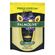 939676---Sabonete-Liquido-Palmolive-Luminous-Oils-Abacate-E-Iris-Refil-200ml-1