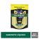 939676---Sabonete-Liquido-Palmolive-Luminous-Oils-Abacate-E-Iris-Refil-200ml-2