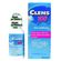 clens-100-novartis-solucao-15ml-Drogaria-SP-53279 clens-100-novartis-solucao-15ml-Drogaria-SP-53279