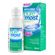 opti-free-pure-moist-solucao-para-lentes-de-contato-120ml-Drogaria-SP-385670