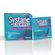 lencos-systane-lid-wipes-alcon-30-unidades-Drogaria-SP-549614