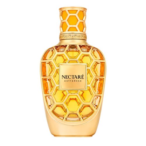 French Avenue Nectaré Extradose Extrait de Parfum - Perfume Unissex 90ml 90ml