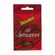 Kit-Sensacoes-Blowtex-Preservativo-Action-Preservativo-Prazer-Prolongado-Anel-Vibrador-Drogaria-SP-575992-1