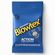 Kit-Sensacoes-Blowtex-Preservativo-Action-Preservativo-Prazer-Prolongado-Anel-Vibrador-Drogaria-SP-575992-3