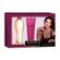 Kit-colonia-Hidratante-Juliana-Paes-Essence-100ml-508543
