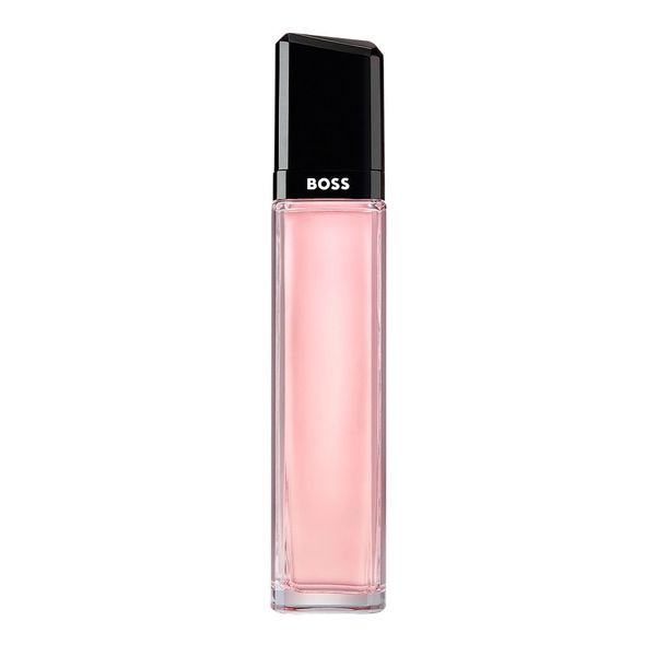 Boss Femme Eau de Parfum - Perfume Feminino 75ml 75ml