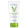 gel-hidratante-normaderm-total-mat-vichy-30g-Drogaria-SP-422258