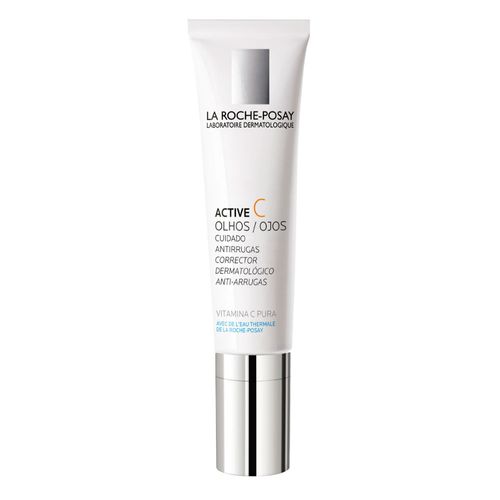 creme-active-c-yeux-15ml-Drogaria-SP-89982