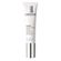 creme-active-c-yeux-15ml-Drogaria-SP-89982