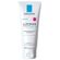 hidratante-facial-la-roche-posay-lipikar-baume-ap-75ml-Drogaria-SP-531600