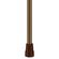 bengala-dobravel-mercur-tipo-t-bronze-espelhado-Drogaria-SP-465356-2