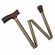 bengala-dobravel-mercur-tipo-t-bronze-espelhado-Drogaria-SP-465356-3