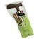 bengala-dobravel-mercur-tipo-t-bronze-espelhado-Drogaria-SP-465356-5