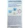 Higienizador-de-Utensilios-Infantis-PuriSafe-20-Pastilhas-Efervescentes-Drogaria-SP-574287-1