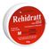 Pomada-Modeladora-Capilar-Rehidratt-Tratamento-e-Reparo-60g-Drogaria-SP-288322