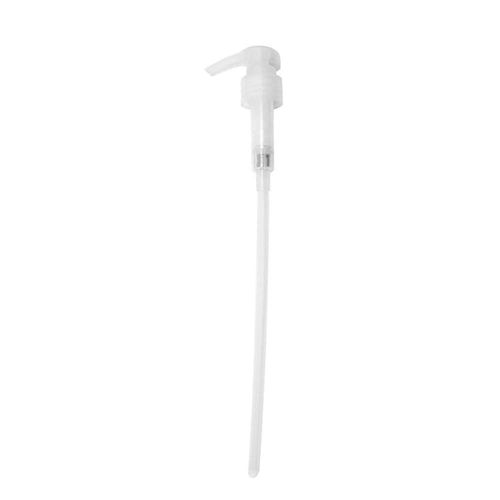 Válvula Dosadora Pump para Shampoo e Condicionador Wella 1L