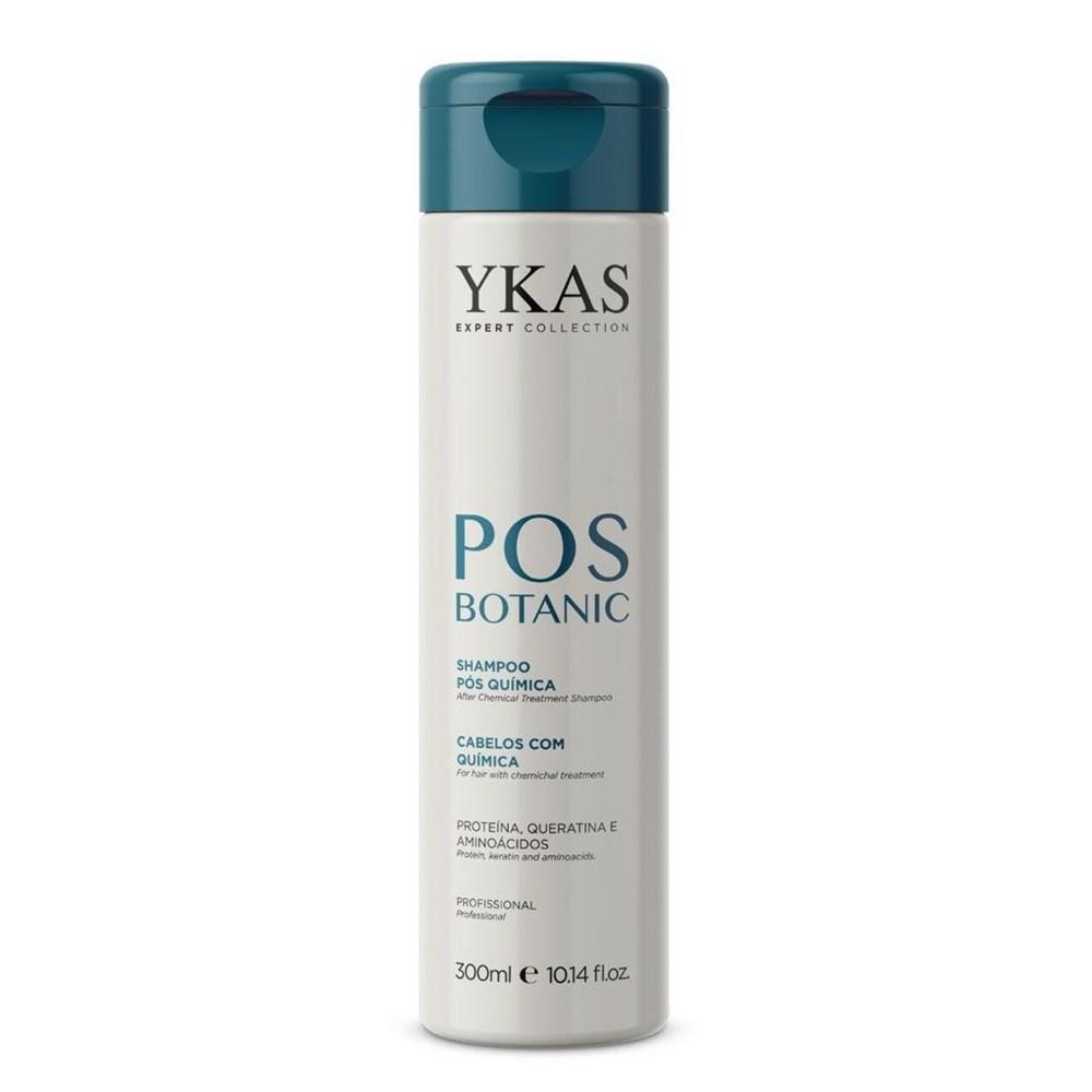 SH POS PROGRSSIVA SFERA2000ML