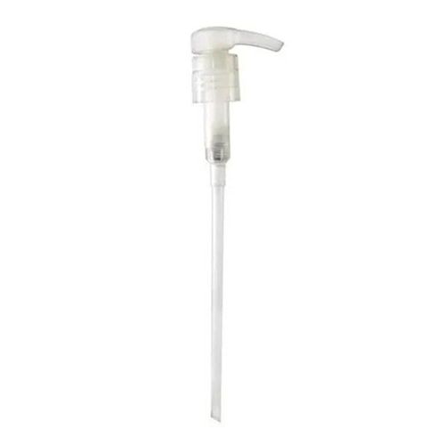 Válvula Wella Shampoo e Cond 1L Dosadora Pump 10ml