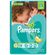 fralda-pampers-total-confort-g-38-unidades-Drogaria-SP-218553