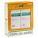 Kit-Protetor-Solar-Roc-Minesol-Oil-Control-FPS30-Drogaria-SP-547930