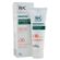 Kit-Protetor-Solar-Roc-Minesol-Oil-Control-FPS30-Drogaria-SP-547930-1