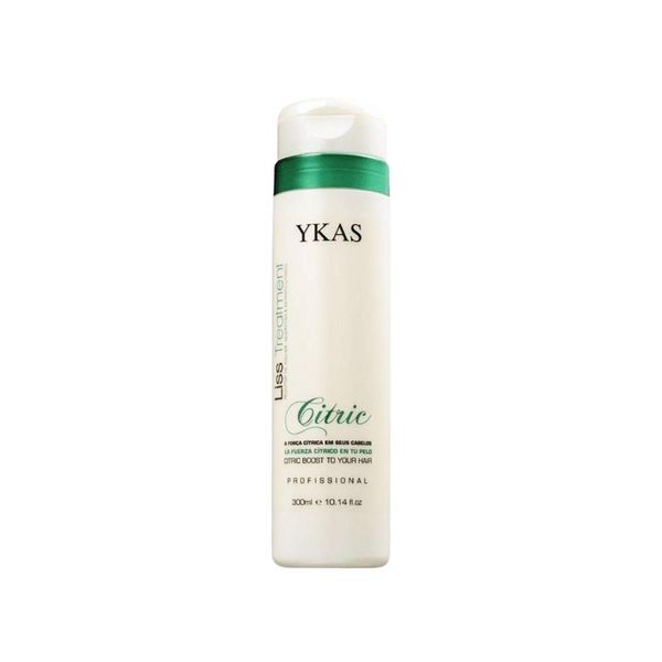 Progressiva Ykas Citric 300 ml