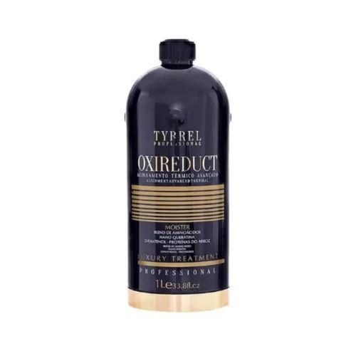 Progressiva Tyrrel Oxireduct 1 Litro
