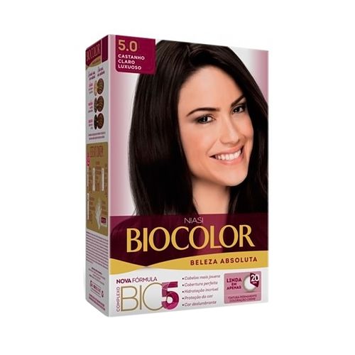 tintura-biocolor-50-castanho-claro-Drogaria-SP-94285 tintura-biocolor-50-castanho-claro-Drogaria-SP-94285