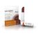 Protetor-Labial-Spectraban-Lip-Chocolate-4g-Drogaria-SP-576972