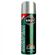 Desodorante Brut Classic Aerosol Masculino 150ml