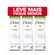 Kit-Desodorante-Aerosol-Dove-Original-Comprimido-54g-3-Unidades-Drogaria-SP-568627