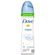 Kit-Desodorante-Aerosol-Dove-Original-Comprimido-54g-3-Unidades-Drogaria-SP-568627-1
