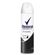 Kit-Desodorante-Aerosol-Rexona-Invisible-Feminino-105g-3-Unidades-Drogaria-SP-570389-1