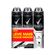 Kit-Desodorante-Aerosol-Rexona-Invisible-Masculino-90g-3-Unidades-Drogaria-SP-570362