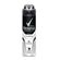 Kit-Desodorante-Aerosol-Rexona-Invisible-Masculino-90g-3-Unidades-Drogaria-SP-570362-1