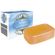 Kit-Sabonete-Nevasca-Glicerina-100g-3-Unidades-Drogaria-SP-341584-1