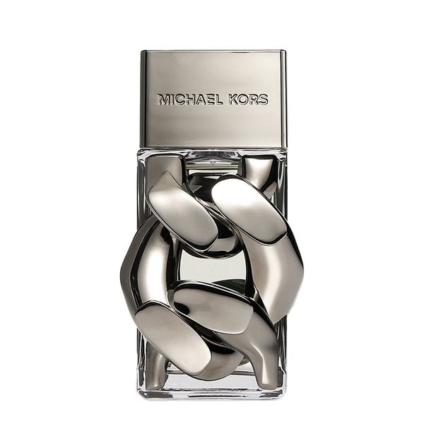Michael Kors Pour Homme Absolu Eau de Parfum - Perfume Masculino 50ml 50ml 50ml