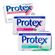 Kit-Sabonete-Protex-Suave-Ultra-Cream-90g-3-Unidades-Drogaria-SP-343374