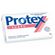 Kit-Sabonete-Protex-Suave-Ultra-Cream-90g-3-Unidades-Drogaria-SP-343374-1