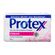 Kit-Sabonete-Protex-Suave-Ultra-Cream-90g-3-Unidades-Drogaria-SP-343374-2