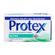 Kit-Sabonete-Protex-Suave-Ultra-Cream-90g-3-Unidades-Drogaria-SP-343374-3