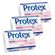 Kit-Sabonete-Protex-Suave-90g-3-Unidades-Drogaria-SP-343501