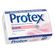 Kit-Sabonete-Protex-Suave-90g-3-Unidades-Drogaria-SP-343501-1