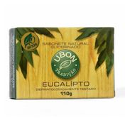 Sabonete-Ubon-Glicerinado-Eucalipto-110g-Drogaria-SP-345830