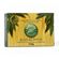 Sabonete-Ubon-Glicerinado-Eucalipto-110g-Drogaria-SP-345830