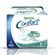 Fralda-Geriatrica-Biofral-Confort-Plus-P-12-Unidades-Drogaria-SP-371998